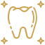 dente-saudavel